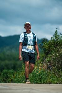 BIB: 
                            <button type="button" onclick="openModal(26346842)" class="btn btn-primary btn-sm float-right btn-popup" data-toggle="modal" data-target=".modal-high-quality">
                        <i class="fas fa-shopping-cart"></i> Add to Cart
                    </button>
                                            <button type="button" onclick="isThisMe(26346842, true)" class="btn btn-success btn-sm float-right btn-popup btn-isme hidden" data-toggle="tooltip" data-placement="bottom" title="นี่คือรูปของคุณใช่ไหม คลิกที่นี่เพื่อเอาเข้าอัลบั้ม">
                        <i class="fas fa-plus"></i> Add to album
                    </button>
                    <button type="button" onclick="isThisMe(26346842, false)" class="btn btn-warning btn-sm float-right btn-popup btn-isnotme hidden">
                        <i class="fas fa-ban"></i> Remove from album
                    </button>